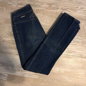 Viceroy jeans